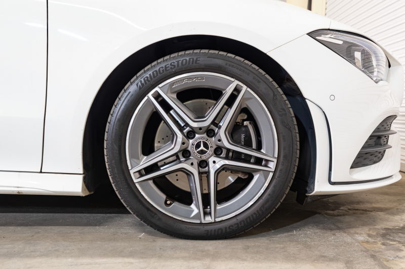 メルセデスベンツ CLAクラス CLA200d AMGﾗｲﾝ ﾚｻﾞｰ&ｱﾄﾞﾊﾞﾝｽﾄﾞ&ﾅﾋﾞ& ﾚｰﾀﾞｰPKG　1ｵｰﾅｰ 黒赤革 ｼｰﾄﾋｰﾀｰ ﾊﾟﾉﾗﾏSR MBUXﾅﾋﾞ ﾌﾙｾｸﾞTV 360ｶﾒﾗ ﾍｯﾄﾞｱｯﾌﾟD ｱﾄﾞﾊﾞﾝｽﾄﾞｻｳﾝﾄﾞ ﾏﾙﾁﾋﾞｰﾑLED AMGｴｱﾛ&18ｲﾝﾁAW　2年保証