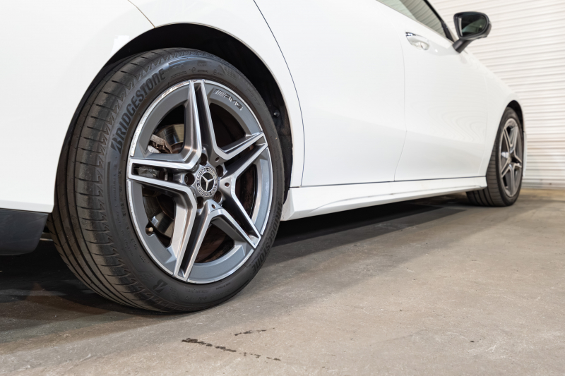 メルセデスベンツ CLAクラス CLA200d AMGﾗｲﾝ ﾚｻﾞｰ&ｱﾄﾞﾊﾞﾝｽﾄﾞ&ﾅﾋﾞ& ﾚｰﾀﾞｰPKG　1ｵｰﾅｰ 黒赤革 ｼｰﾄﾋｰﾀｰ ﾊﾟﾉﾗﾏSR MBUXﾅﾋﾞ ﾌﾙｾｸﾞTV 360ｶﾒﾗ ﾍｯﾄﾞｱｯﾌﾟD ｱﾄﾞﾊﾞﾝｽﾄﾞｻｳﾝﾄﾞ ﾏﾙﾁﾋﾞｰﾑLED AMGｴｱﾛ&18ｲﾝﾁAW　2年保証