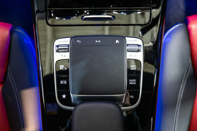 メルセデスベンツ CLAクラス CLA200d AMGﾗｲﾝ ﾚｻﾞｰ&ｱﾄﾞﾊﾞﾝｽﾄﾞ&ﾅﾋﾞ& ﾚｰﾀﾞｰPKG　1ｵｰﾅｰ 黒赤革 ｼｰﾄﾋｰﾀｰ ﾊﾟﾉﾗﾏSR MBUXﾅﾋﾞ ﾌﾙｾｸﾞTV 360ｶﾒﾗ ﾍｯﾄﾞｱｯﾌﾟD ｱﾄﾞﾊﾞﾝｽﾄﾞｻｳﾝﾄﾞ ﾏﾙﾁﾋﾞｰﾑLED AMGｴｱﾛ&18ｲﾝﾁAW　2年保証