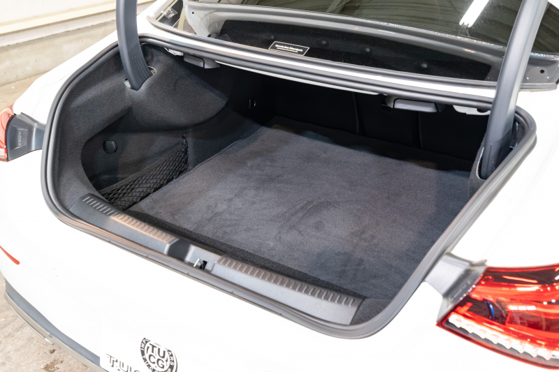 メルセデスベンツ CLAクラス CLA200d AMGﾗｲﾝ ﾚｻﾞｰ&ｱﾄﾞﾊﾞﾝｽﾄﾞ&ﾅﾋﾞ& ﾚｰﾀﾞｰPKG　1ｵｰﾅｰ 黒赤革 ｼｰﾄﾋｰﾀｰ ﾊﾟﾉﾗﾏSR MBUXﾅﾋﾞ ﾌﾙｾｸﾞTV 360ｶﾒﾗ ﾍｯﾄﾞｱｯﾌﾟD ｱﾄﾞﾊﾞﾝｽﾄﾞｻｳﾝﾄﾞ ﾏﾙﾁﾋﾞｰﾑLED AMGｴｱﾛ&18ｲﾝﾁAW　2年保証