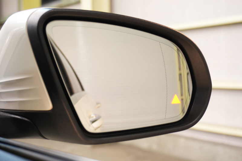 メルセデスベンツ Cクラス C200 ﾚｻﾞｰEXC&ﾚｰﾀﾞｰｾｰﾌﾃｨPKG　後期 黒革 ﾋｰﾀｰ 純正ﾅﾋﾞ ﾌﾙｾｸﾞTV 360ｶﾒﾗ ﾌﾞﾙﾒｽﾀｰ ﾏﾙﾁﾋﾞｰﾑLEDﾗｲﾄ HUD 自動ﾄﾗﾝｸ ﾌｯﾄｵｰﾌﾟﾅｰ 純正17AW　2年保証