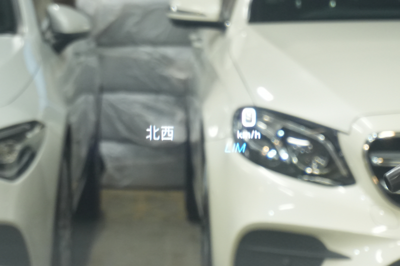 メルセデスベンツ Cクラス C200 ﾚｻﾞｰEXC&ﾚｰﾀﾞｰｾｰﾌﾃｨPKG　後期 黒革 ﾋｰﾀｰ 純正ﾅﾋﾞ ﾌﾙｾｸﾞTV 360ｶﾒﾗ ﾌﾞﾙﾒｽﾀｰ ﾏﾙﾁﾋﾞｰﾑLEDﾗｲﾄ HUD 自動ﾄﾗﾝｸ ﾌｯﾄｵｰﾌﾟﾅｰ 純正17AW　2年保証