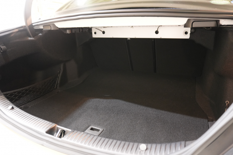 メルセデスベンツ Cクラス C200 ﾚｻﾞｰEXC&ﾚｰﾀﾞｰｾｰﾌﾃｨPKG　後期 黒革 ﾋｰﾀｰ 純正ﾅﾋﾞ ﾌﾙｾｸﾞTV 360ｶﾒﾗ ﾌﾞﾙﾒｽﾀｰ ﾏﾙﾁﾋﾞｰﾑLEDﾗｲﾄ HUD 自動ﾄﾗﾝｸ ﾌｯﾄｵｰﾌﾟﾅｰ 純正17AW　2年保証