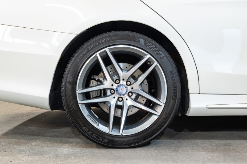 メルセデスベンツ Sクラス S550ﾛﾝｸﾞ AMGﾗｲﾝ ｼｮｰﾌｧｰ&ﾚｰﾀﾞｰｾｰﾌﾃｨPKG　中期 黒革 ｼｰﾄﾋｰﾀｰ&ｸｰﾗｰ ﾊﾟﾉﾗﾏSR 純正ﾅﾋﾞ ﾌﾙｾｸﾞTV ﾘｱｴﾝﾀｰ 360ｶﾒﾗ Burmester 自動ﾄﾗﾝｸ&ﾊﾝｽﾞﾌﾘｰA LEDﾗｲﾄ AMGｴｱﾛ&19ｲﾝﾁAW　2年保証