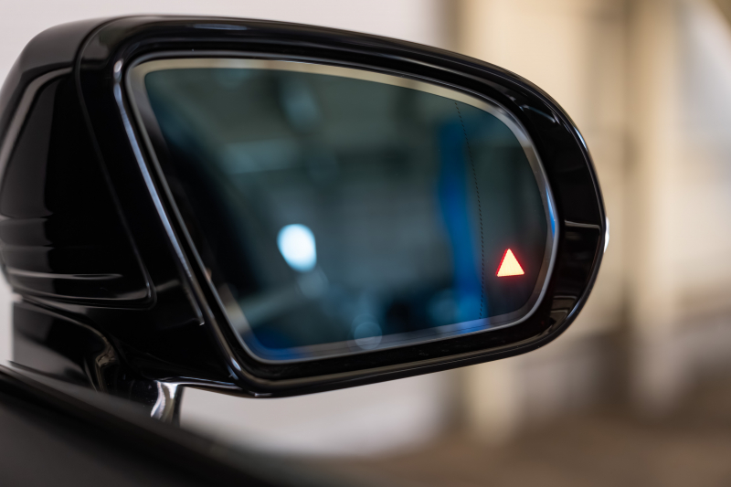 メルセデスベンツ CLS CLS450 4MATIC ｽﾎﾟｰﾂ ｴｸｽｸﾙｰｼﾌﾞ&ﾚｰﾀﾞｰｾｰﾌﾃｨPKG　ISG搭載 ACC 黒ﾅｯﾊﾟ革 ﾋｰﾀｰ&ｸｰﾗｰ ﾀﾞｲﾅﾐｯｸｼｰﾄ SR 純正ﾅﾋﾞ ﾌﾙｾｸﾞTV CarPlay Buremester ﾘﾗｸｾﾞｰｼｮﾝ機能 AMGｴｱﾛ&19AW　2年保証付