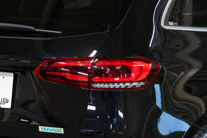 メルセデスベンツ Bクラス B200d AMGﾗｲﾝ ﾅﾋﾞｹﾞｰｼｮﾝ&ﾚｰﾀﾞｰｾｰﾌﾃｨPKG　1ｵｰﾅｰ 黒半革 ｼｰﾄﾋｰﾀｰ MBUXﾅﾋﾞ ﾌﾙｾｸﾞTV Bｶﾒﾗ ﾜｲﾔﾚｽﾁｬｰｼﾞ PTS ﾏﾙﾁﾋﾞｰﾑLED 自動Rｹﾞｰﾄ&ﾊﾝｽﾞﾌﾘｰA AMGｴｱﾛ&18AW　2年保証