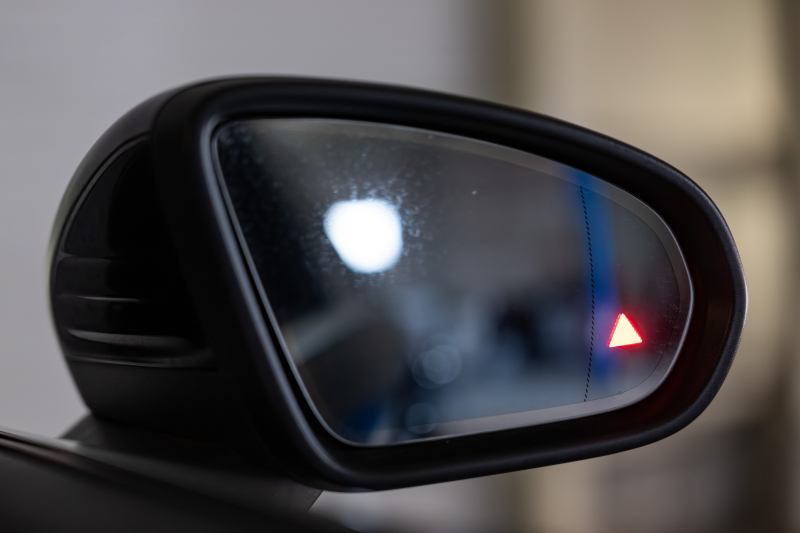 メルセデスベンツ Aクラス A250ｾﾀﾞﾝ 4MATIC AMGﾗｲﾝ ﾚｻﾞｰEXC&ｱﾄﾞﾊﾞﾝｽﾄﾞ&ﾅﾋﾞｹﾞｰｼｮﾝ&ﾚｰﾀﾞｰSP　黒灰革 ﾊﾟﾉﾗﾏSR MBUXﾅﾋﾞ ﾌﾙｾｸﾞ 360ｶﾒﾗ ﾜｲﾔﾚｽﾁｬｰｼﾞ ﾍｯﾄﾞｱｯﾌﾟD ADVｽﾋﾟｰｶｰ LEDﾍｯﾄﾞﾗｲﾄ　2年保証