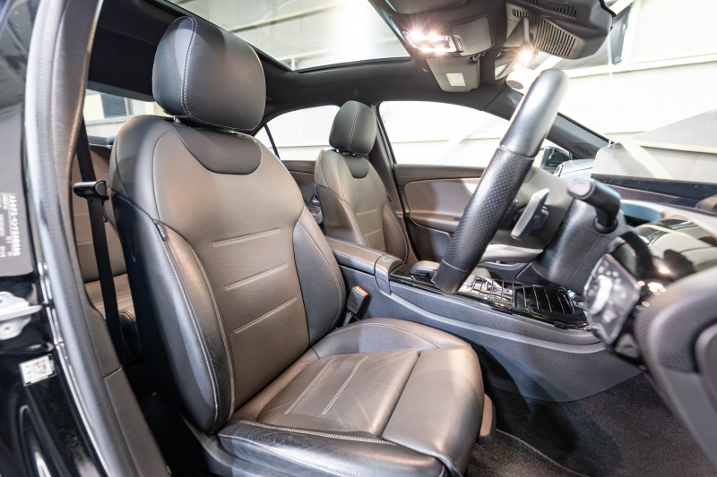 メルセデスベンツ Aクラス A250ｾﾀﾞﾝ 4MATIC AMGﾗｲﾝ ﾚｻﾞｰEXC&ｱﾄﾞﾊﾞﾝｽﾄﾞ&ﾅﾋﾞｹﾞｰｼｮﾝ&ﾚｰﾀﾞｰSP　黒灰革 ﾊﾟﾉﾗﾏSR MBUXﾅﾋﾞ ﾌﾙｾｸﾞ 360ｶﾒﾗ ﾜｲﾔﾚｽﾁｬｰｼﾞ ﾍｯﾄﾞｱｯﾌﾟD ADVｽﾋﾟｰｶｰ LEDﾍｯﾄﾞﾗｲﾄ　2年保証