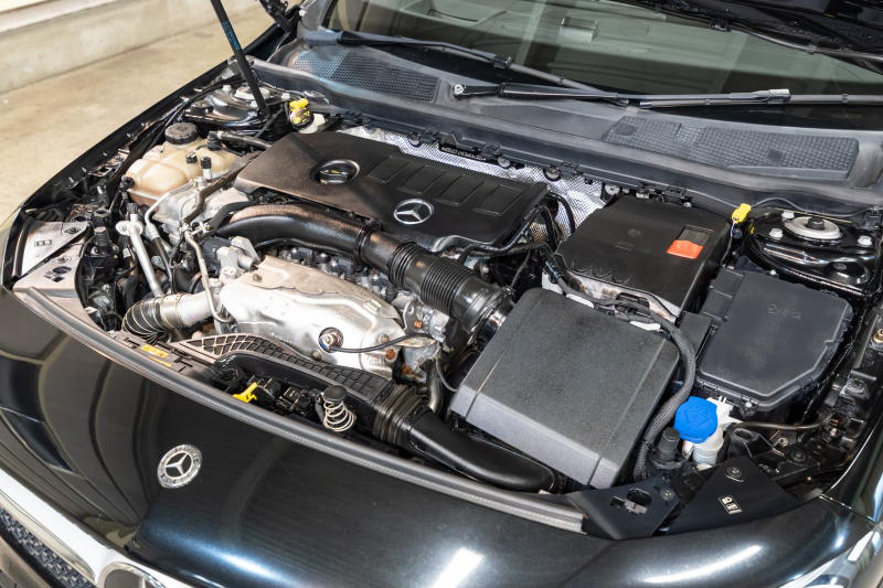 メルセデスベンツ Aクラス A250ｾﾀﾞﾝ 4MATIC AMGﾗｲﾝ ﾚｻﾞｰEXC&ｱﾄﾞﾊﾞﾝｽﾄﾞ&ﾅﾋﾞｹﾞｰｼｮﾝ&ﾚｰﾀﾞｰSP　黒灰革 ﾊﾟﾉﾗﾏSR MBUXﾅﾋﾞ ﾌﾙｾｸﾞ 360ｶﾒﾗ ﾜｲﾔﾚｽﾁｬｰｼﾞ ﾍｯﾄﾞｱｯﾌﾟD ADVｽﾋﾟｰｶｰ LEDﾍｯﾄﾞﾗｲﾄ　2年保証