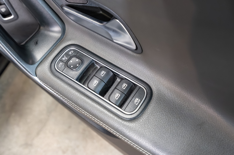 メルセデスベンツ Aクラス A250ｾﾀﾞﾝ 4MATIC AMGﾗｲﾝ ﾚｻﾞｰEXC&ｱﾄﾞﾊﾞﾝｽﾄﾞ&ﾅﾋﾞｹﾞｰｼｮﾝ&ﾚｰﾀﾞｰSP　黒灰革 ﾊﾟﾉﾗﾏSR MBUXﾅﾋﾞ ﾌﾙｾｸﾞ 360ｶﾒﾗ ﾜｲﾔﾚｽﾁｬｰｼﾞ ﾍｯﾄﾞｱｯﾌﾟD ADVｽﾋﾟｰｶｰ LEDﾍｯﾄﾞﾗｲﾄ　2年保証