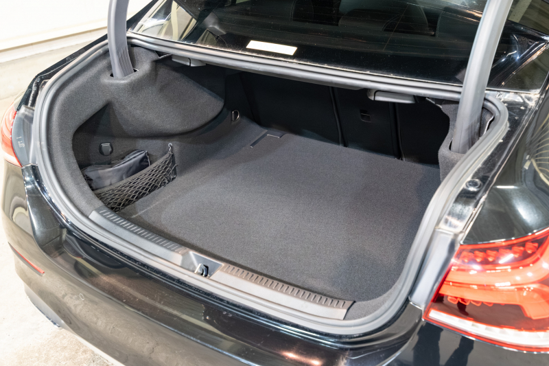 メルセデスベンツ Aクラス A250ｾﾀﾞﾝ 4MATIC AMGﾗｲﾝ ﾚｻﾞｰEXC&ｱﾄﾞﾊﾞﾝｽﾄﾞ&ﾅﾋﾞｹﾞｰｼｮﾝ&ﾚｰﾀﾞｰSP　黒灰革 ﾊﾟﾉﾗﾏSR MBUXﾅﾋﾞ ﾌﾙｾｸﾞ 360ｶﾒﾗ ﾜｲﾔﾚｽﾁｬｰｼﾞ ﾍｯﾄﾞｱｯﾌﾟD ADVｽﾋﾟｰｶｰ LEDﾍｯﾄﾞﾗｲﾄ　2年保証