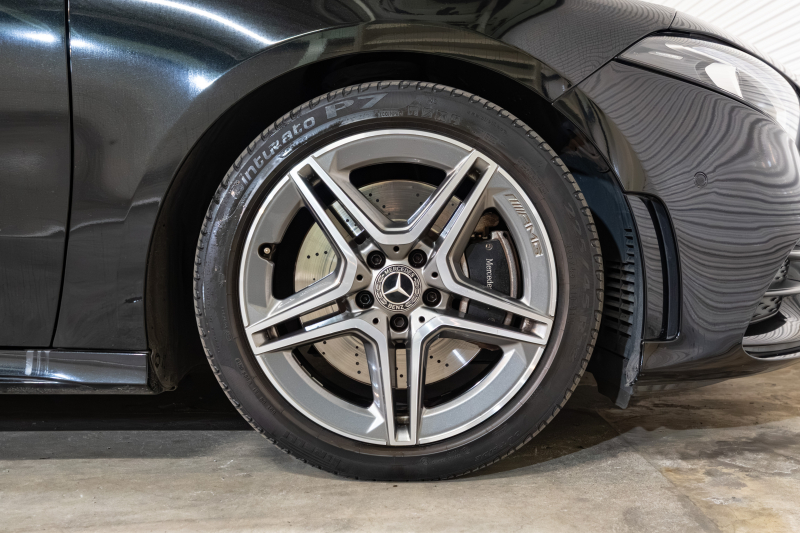 メルセデスベンツ Aクラス A250ｾﾀﾞﾝ 4MATIC AMGﾗｲﾝ ﾚｻﾞｰEXC&ｱﾄﾞﾊﾞﾝｽﾄﾞ&ﾅﾋﾞｹﾞｰｼｮﾝ&ﾚｰﾀﾞｰSP　黒灰革 ﾊﾟﾉﾗﾏSR MBUXﾅﾋﾞ ﾌﾙｾｸﾞ 360ｶﾒﾗ ﾜｲﾔﾚｽﾁｬｰｼﾞ ﾍｯﾄﾞｱｯﾌﾟD ADVｽﾋﾟｰｶｰ LEDﾍｯﾄﾞﾗｲﾄ　2年保証