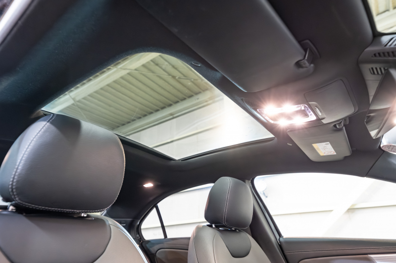 メルセデスベンツ Aクラス A250ｾﾀﾞﾝ 4MATIC AMGﾗｲﾝ ﾚｻﾞｰEXC&ｱﾄﾞﾊﾞﾝｽﾄﾞ&ﾅﾋﾞｹﾞｰｼｮﾝ&ﾚｰﾀﾞｰSP　黒灰革 ﾊﾟﾉﾗﾏSR MBUXﾅﾋﾞ ﾌﾙｾｸﾞ 360ｶﾒﾗ ﾜｲﾔﾚｽﾁｬｰｼﾞ ﾍｯﾄﾞｱｯﾌﾟD ADVｽﾋﾟｰｶｰ LEDﾍｯﾄﾞﾗｲﾄ　2年保証