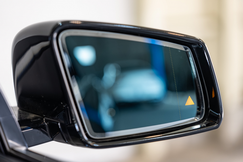 メルセデスベンツ Eクラス E250ｸｰﾍﾟ AMGｽﾎﾟｰﾂ&ﾚｰﾀﾞｰｾｰﾌﾃｨPKG　後期 赤本革 ｼｰﾄﾋｰﾀｰ ﾏﾙﾁｺﾝﾄﾛｰﾙｼｰﾄﾊﾞｯｸ 純正ﾅﾋﾞ ﾌﾙｾｸﾞTV 360ｶﾒﾗ LEDﾍｯﾄﾞ 電動ﾘｱｻﾝｼｪｰﾄﾞ AMGｴｱﾛ&18AW 7AT　2年保証