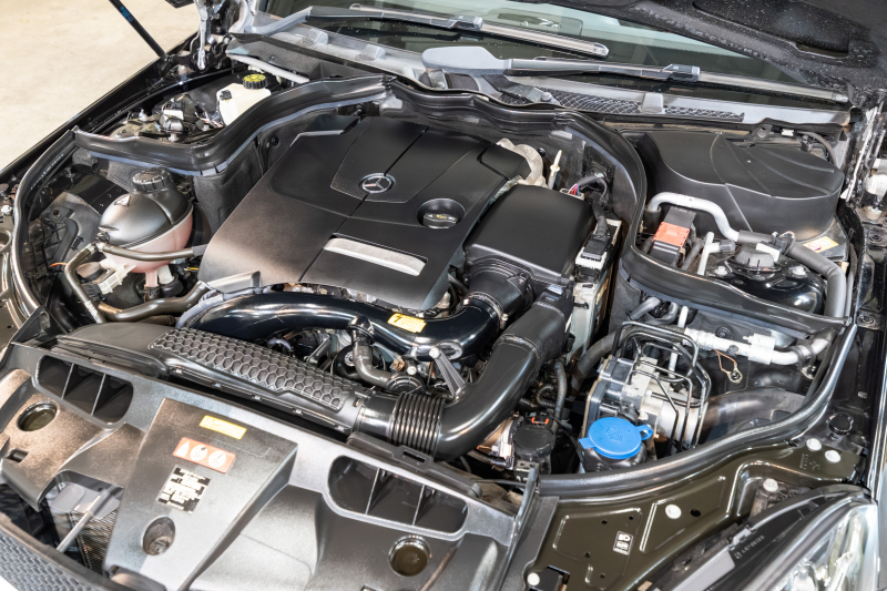 メルセデスベンツ Eクラス E250ｸｰﾍﾟ AMGｽﾎﾟｰﾂ&ﾚｰﾀﾞｰｾｰﾌﾃｨPKG　後期 赤本革 ｼｰﾄﾋｰﾀｰ ﾏﾙﾁｺﾝﾄﾛｰﾙｼｰﾄﾊﾞｯｸ 純正ﾅﾋﾞ ﾌﾙｾｸﾞTV 360ｶﾒﾗ LEDﾍｯﾄﾞ 電動ﾘｱｻﾝｼｪｰﾄﾞ AMGｴｱﾛ&18AW 7AT　2年保証