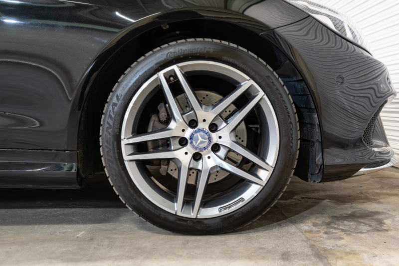 メルセデスベンツ Eクラス E250ｸｰﾍﾟ AMGｽﾎﾟｰﾂ&ﾚｰﾀﾞｰｾｰﾌﾃｨPKG　後期 赤本革 ｼｰﾄﾋｰﾀｰ ﾏﾙﾁｺﾝﾄﾛｰﾙｼｰﾄﾊﾞｯｸ 純正ﾅﾋﾞ ﾌﾙｾｸﾞTV 360ｶﾒﾗ LEDﾍｯﾄﾞ 電動ﾘｱｻﾝｼｪｰﾄﾞ AMGｴｱﾛ&18AW 7AT　2年保証