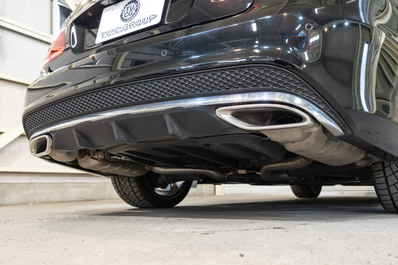 メルセデスベンツ Eクラス E250ｸｰﾍﾟ AMGｽﾎﾟｰﾂ&ﾚｰﾀﾞｰｾｰﾌﾃｨPKG　後期 赤本革 ｼｰﾄﾋｰﾀｰ ﾏﾙﾁｺﾝﾄﾛｰﾙｼｰﾄﾊﾞｯｸ 純正ﾅﾋﾞ ﾌﾙｾｸﾞTV 360ｶﾒﾗ LEDﾍｯﾄﾞ 電動ﾘｱｻﾝｼｪｰﾄﾞ AMGｴｱﾛ&18AW 7AT　2年保証