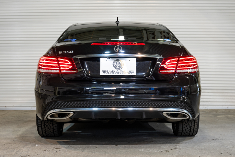 メルセデスベンツ Eクラス E250ｸｰﾍﾟ AMGｽﾎﾟｰﾂ&ﾚｰﾀﾞｰｾｰﾌﾃｨPKG　後期 赤本革 ｼｰﾄﾋｰﾀｰ ﾏﾙﾁｺﾝﾄﾛｰﾙｼｰﾄﾊﾞｯｸ 純正ﾅﾋﾞ ﾌﾙｾｸﾞTV 360ｶﾒﾗ LEDﾍｯﾄﾞ 電動ﾘｱｻﾝｼｪｰﾄﾞ AMGｴｱﾛ&18AW 7AT　2年保証