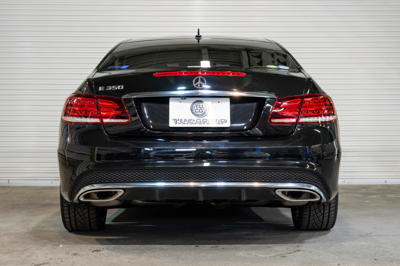 メルセデスベンツ Eクラス E250ｸｰﾍﾟ AMGｽﾎﾟｰﾂ&ﾚｰﾀﾞｰｾｰﾌﾃｨPKG　後期 赤本革 ｼｰﾄﾋｰﾀｰ ﾏﾙﾁｺﾝﾄﾛｰﾙｼｰﾄﾊﾞｯｸ 純正ﾅﾋﾞ ﾌﾙｾｸﾞTV 360ｶﾒﾗ LEDﾍｯﾄﾞ 電動ﾘｱｻﾝｼｪｰﾄﾞ AMGｴｱﾛ&18AW 7AT　2年保証