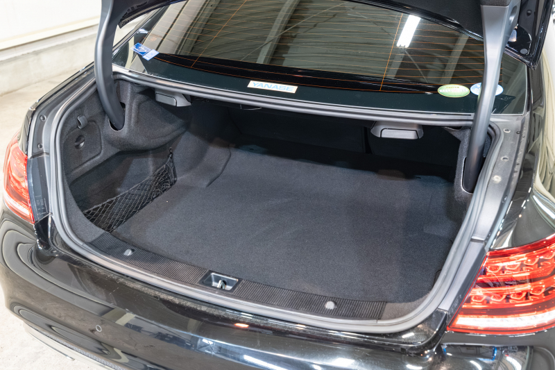 メルセデスベンツ Eクラス E250ｸｰﾍﾟ AMGｽﾎﾟｰﾂ&ﾚｰﾀﾞｰｾｰﾌﾃｨPKG　後期 赤本革 ｼｰﾄﾋｰﾀｰ ﾏﾙﾁｺﾝﾄﾛｰﾙｼｰﾄﾊﾞｯｸ 純正ﾅﾋﾞ ﾌﾙｾｸﾞTV 360ｶﾒﾗ LEDﾍｯﾄﾞ 電動ﾘｱｻﾝｼｪｰﾄﾞ AMGｴｱﾛ&18AW 7AT　2年保証