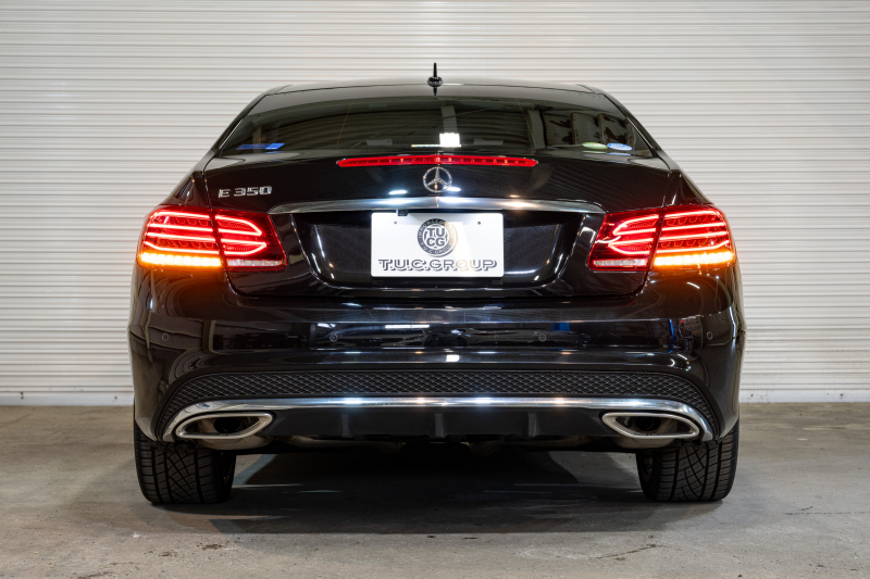メルセデスベンツ Eクラス E250ｸｰﾍﾟ AMGｽﾎﾟｰﾂ&ﾚｰﾀﾞｰｾｰﾌﾃｨPKG　後期 赤本革 ｼｰﾄﾋｰﾀｰ ﾏﾙﾁｺﾝﾄﾛｰﾙｼｰﾄﾊﾞｯｸ 純正ﾅﾋﾞ ﾌﾙｾｸﾞTV 360ｶﾒﾗ LEDﾍｯﾄﾞ 電動ﾘｱｻﾝｼｪｰﾄﾞ AMGｴｱﾛ&18AW 7AT　2年保証