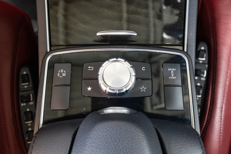 メルセデスベンツ Eクラス E250ｸｰﾍﾟ AMGｽﾎﾟｰﾂ&ﾚｰﾀﾞｰｾｰﾌﾃｨPKG　後期 赤本革 ｼｰﾄﾋｰﾀｰ ﾏﾙﾁｺﾝﾄﾛｰﾙｼｰﾄﾊﾞｯｸ 純正ﾅﾋﾞ ﾌﾙｾｸﾞTV 360ｶﾒﾗ LEDﾍｯﾄﾞ 電動ﾘｱｻﾝｼｪｰﾄﾞ AMGｴｱﾛ&18AW 7AT　2年保証