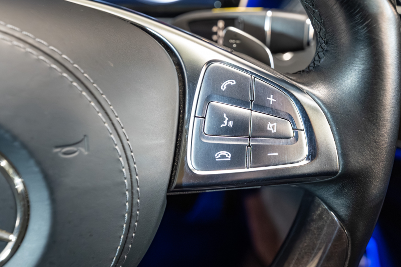 メルセデスベンツ Sクラス S300h AMGﾗｲﾝ ﾗｸﾞｼﾞｭｱﾘｰ&ﾚｰﾀﾞｰPKG　中期 黒革 ｼｰﾄﾋｰﾀｰ ﾊﾟﾉﾗﾏSR 純正ﾅﾋﾞ ﾌﾙｾｸﾞTV HUD 360ｶﾒﾗ 自動Rｹﾞｰﾄ/ﾊﾝｽﾞﾌﾘｰA ｴｱﾊﾞﾗﾝｽPKG ｱﾝﾋﾞｴﾝﾄﾗｲﾄ ｴｱｻｽ LEDﾍｯﾄﾞﾗｲﾄ AMGｴｱﾛ& 19AW　2年保証