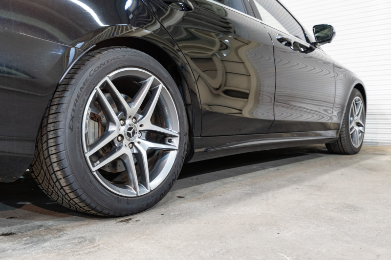 メルセデスベンツ Sクラス S300h AMGﾗｲﾝ ﾗｸﾞｼﾞｭｱﾘｰ&ﾚｰﾀﾞｰPKG　中期 黒革 ｼｰﾄﾋｰﾀｰ ﾊﾟﾉﾗﾏSR 純正ﾅﾋﾞ ﾌﾙｾｸﾞTV HUD 360ｶﾒﾗ 自動Rｹﾞｰﾄ/ﾊﾝｽﾞﾌﾘｰA ｴｱﾊﾞﾗﾝｽPKG ｱﾝﾋﾞｴﾝﾄﾗｲﾄ ｴｱｻｽ LEDﾍｯﾄﾞﾗｲﾄ AMGｴｱﾛ& 19AW　2年保証