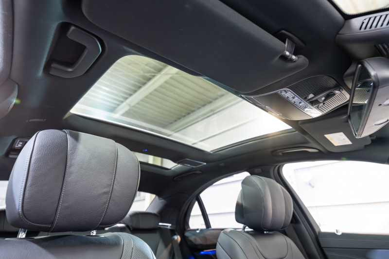 メルセデスベンツ Sクラス S300h AMGﾗｲﾝ ﾗｸﾞｼﾞｭｱﾘｰ&ﾚｰﾀﾞｰPKG　中期 黒革 ｼｰﾄﾋｰﾀｰ ﾊﾟﾉﾗﾏSR 純正ﾅﾋﾞ ﾌﾙｾｸﾞTV HUD 360ｶﾒﾗ 自動Rｹﾞｰﾄ/ﾊﾝｽﾞﾌﾘｰA ｴｱﾊﾞﾗﾝｽPKG ｱﾝﾋﾞｴﾝﾄﾗｲﾄ ｴｱｻｽ LEDﾍｯﾄﾞﾗｲﾄ AMGｴｱﾛ& 19AW　2年保証