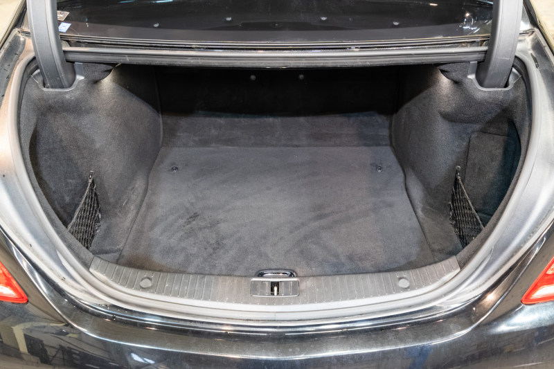 メルセデスベンツ Sクラス S300h AMGﾗｲﾝ ﾗｸﾞｼﾞｭｱﾘｰ&ﾚｰﾀﾞｰPKG　中期 黒革 ｼｰﾄﾋｰﾀｰ ﾊﾟﾉﾗﾏSR 純正ﾅﾋﾞ ﾌﾙｾｸﾞTV HUD 360ｶﾒﾗ 自動Rｹﾞｰﾄ/ﾊﾝｽﾞﾌﾘｰA ｴｱﾊﾞﾗﾝｽPKG ｱﾝﾋﾞｴﾝﾄﾗｲﾄ ｴｱｻｽ LEDﾍｯﾄﾞﾗｲﾄ AMGｴｱﾛ& 19AW　2年保証