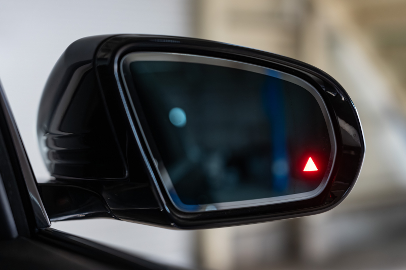 メルセデスベンツ Sクラス S300h AMGﾗｲﾝ ﾗｸﾞｼﾞｭｱﾘｰ&ﾚｰﾀﾞｰPKG　中期 黒革 ｼｰﾄﾋｰﾀｰ ﾊﾟﾉﾗﾏSR 純正ﾅﾋﾞ ﾌﾙｾｸﾞTV HUD 360ｶﾒﾗ 自動Rｹﾞｰﾄ/ﾊﾝｽﾞﾌﾘｰA ｴｱﾊﾞﾗﾝｽPKG ｱﾝﾋﾞｴﾝﾄﾗｲﾄ ｴｱｻｽ LEDﾍｯﾄﾞﾗｲﾄ AMGｴｱﾛ& 19AW　2年保証