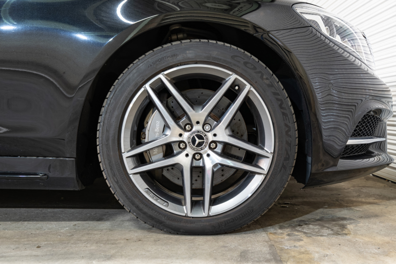 メルセデスベンツ Sクラス S300h AMGﾗｲﾝ ﾗｸﾞｼﾞｭｱﾘｰ&ﾚｰﾀﾞｰPKG　中期 黒革 ｼｰﾄﾋｰﾀｰ ﾊﾟﾉﾗﾏSR 純正ﾅﾋﾞ ﾌﾙｾｸﾞTV HUD 360ｶﾒﾗ 自動Rｹﾞｰﾄ/ﾊﾝｽﾞﾌﾘｰA ｴｱﾊﾞﾗﾝｽPKG ｱﾝﾋﾞｴﾝﾄﾗｲﾄ ｴｱｻｽ LEDﾍｯﾄﾞﾗｲﾄ AMGｴｱﾛ& 19AW　2年保証