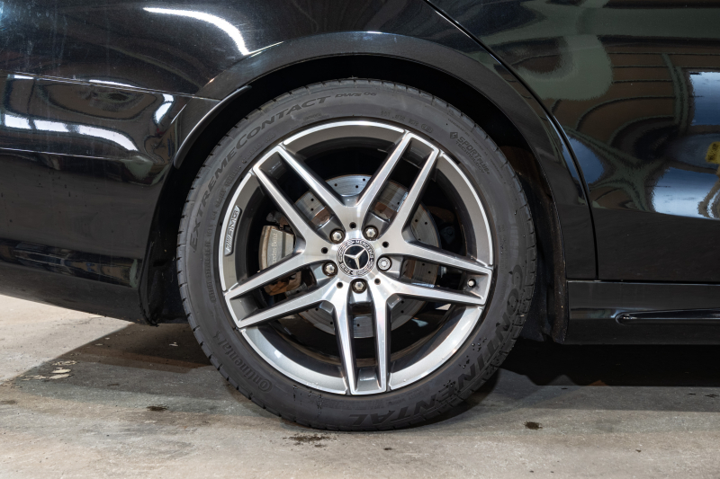 メルセデスベンツ Sクラス S300h AMGﾗｲﾝ ﾗｸﾞｼﾞｭｱﾘｰ&ﾚｰﾀﾞｰPKG　中期 黒革 ｼｰﾄﾋｰﾀｰ ﾊﾟﾉﾗﾏSR 純正ﾅﾋﾞ ﾌﾙｾｸﾞTV HUD 360ｶﾒﾗ 自動Rｹﾞｰﾄ/ﾊﾝｽﾞﾌﾘｰA ｴｱﾊﾞﾗﾝｽPKG ｱﾝﾋﾞｴﾝﾄﾗｲﾄ ｴｱｻｽ LEDﾍｯﾄﾞﾗｲﾄ AMGｴｱﾛ& 19AW　2年保証