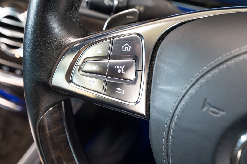 メルセデスベンツ Sクラス S300h AMGﾗｲﾝ ﾗｸﾞｼﾞｭｱﾘｰ&ﾚｰﾀﾞｰPKG　中期 黒革 ｼｰﾄﾋｰﾀｰ ﾊﾟﾉﾗﾏSR 純正ﾅﾋﾞ ﾌﾙｾｸﾞTV HUD 360ｶﾒﾗ 自動Rｹﾞｰﾄ/ﾊﾝｽﾞﾌﾘｰA ｴｱﾊﾞﾗﾝｽPKG ｱﾝﾋﾞｴﾝﾄﾗｲﾄ ｴｱｻｽ LEDﾍｯﾄﾞﾗｲﾄ AMGｴｱﾛ& 19AW　2年保証