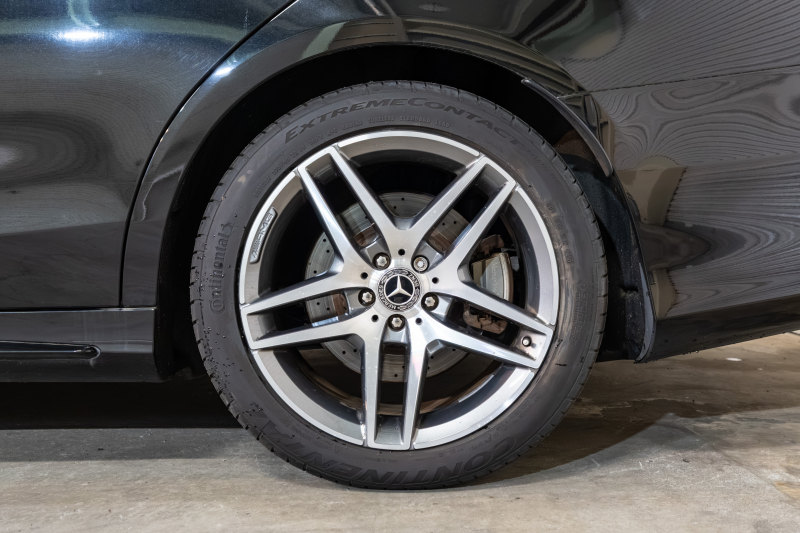 メルセデスベンツ Sクラス S300h AMGﾗｲﾝ ﾗｸﾞｼﾞｭｱﾘｰ&ﾚｰﾀﾞｰPKG　中期 黒革 ｼｰﾄﾋｰﾀｰ ﾊﾟﾉﾗﾏSR 純正ﾅﾋﾞ ﾌﾙｾｸﾞTV HUD 360ｶﾒﾗ 自動Rｹﾞｰﾄ/ﾊﾝｽﾞﾌﾘｰA ｴｱﾊﾞﾗﾝｽPKG ｱﾝﾋﾞｴﾝﾄﾗｲﾄ ｴｱｻｽ LEDﾍｯﾄﾞﾗｲﾄ AMGｴｱﾛ& 19AW　2年保証