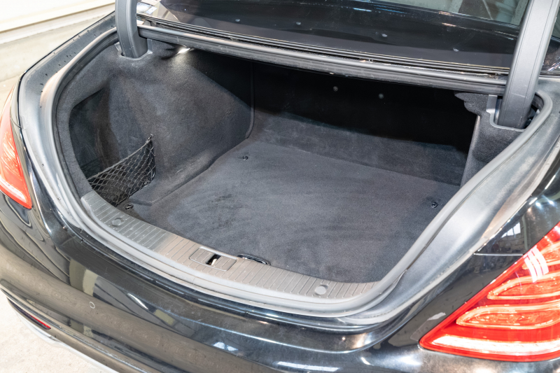 メルセデスベンツ Sクラス S300h AMGﾗｲﾝ ﾗｸﾞｼﾞｭｱﾘｰ&ﾚｰﾀﾞｰPKG　中期 黒革 ｼｰﾄﾋｰﾀｰ ﾊﾟﾉﾗﾏSR 純正ﾅﾋﾞ ﾌﾙｾｸﾞTV HUD 360ｶﾒﾗ 自動Rｹﾞｰﾄ/ﾊﾝｽﾞﾌﾘｰA ｴｱﾊﾞﾗﾝｽPKG ｱﾝﾋﾞｴﾝﾄﾗｲﾄ ｴｱｻｽ LEDﾍｯﾄﾞﾗｲﾄ AMGｴｱﾛ& 19AW　2年保証