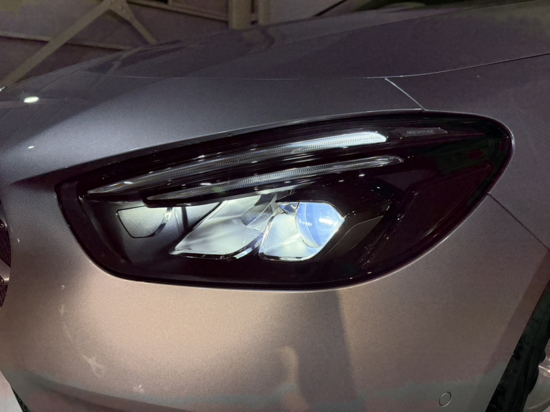 メルセデスベンツ Bクラス B180 ﾚｻﾞｰEXｸﾙｰｼﾌﾞ&ｱﾄﾞﾊﾞﾝｽﾄ&ﾅﾋﾞP レーダーSP　ACC Pｽﾀ ECO 白革 SR MBUXﾅﾋﾞ ﾌﾙｾｸﾞTV 360カメラ  純正17ｲﾝﾁAW 自動Rｹﾞｰﾄ LED　2年保証付