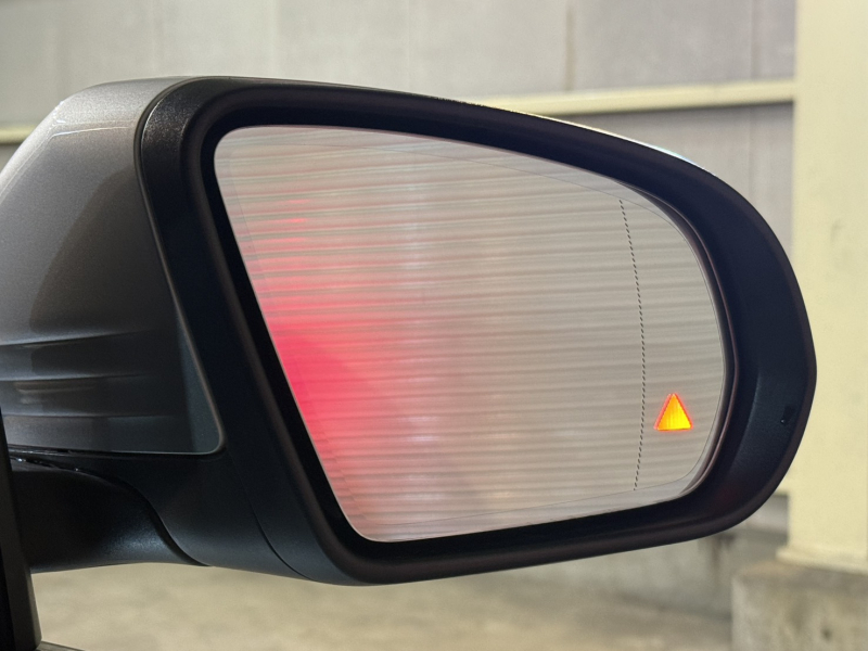 メルセデスベンツ Bクラス B180 ﾚｻﾞｰEXｸﾙｰｼﾌﾞ&ｱﾄﾞﾊﾞﾝｽﾄ&ﾅﾋﾞP レーダーSP　ACC Pｽﾀ ECO 白革 SR MBUXﾅﾋﾞ ﾌﾙｾｸﾞTV 360カメラ  純正17ｲﾝﾁAW 自動Rｹﾞｰﾄ LED　2年保証付