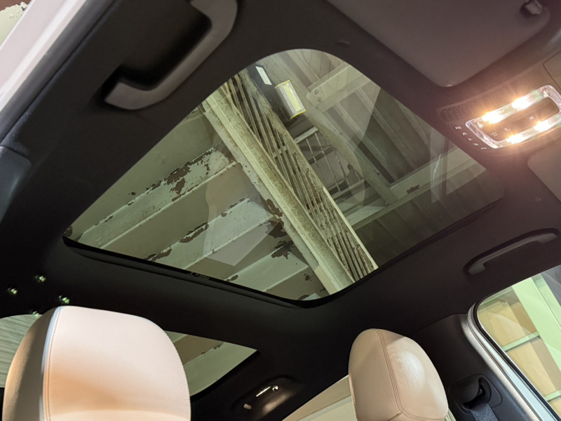 メルセデスベンツ Bクラス B180 ﾚｻﾞｰEXｸﾙｰｼﾌﾞ&ｱﾄﾞﾊﾞﾝｽﾄ&ﾅﾋﾞP レーダーSP　ACC Pｽﾀ ECO 白革 SR MBUXﾅﾋﾞ ﾌﾙｾｸﾞTV 360カメラ  純正17ｲﾝﾁAW 自動Rｹﾞｰﾄ LED　2年保証付