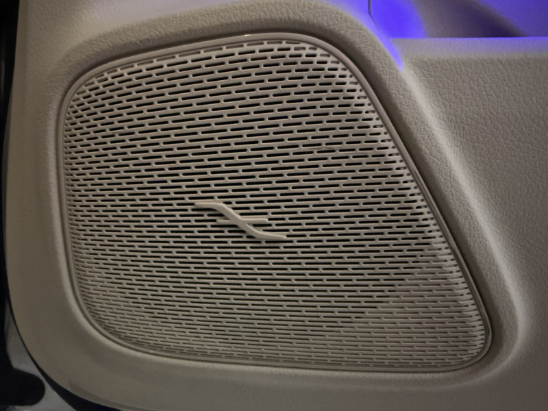 メルセデスベンツ Bクラス B180 ﾚｻﾞｰEXｸﾙｰｼﾌﾞ&ｱﾄﾞﾊﾞﾝｽﾄ&ﾅﾋﾞP レーダーSP　ACC Pｽﾀ ECO 白革 SR MBUXﾅﾋﾞ ﾌﾙｾｸﾞTV 360カメラ  純正17ｲﾝﾁAW 自動Rｹﾞｰﾄ LED　2年保証付