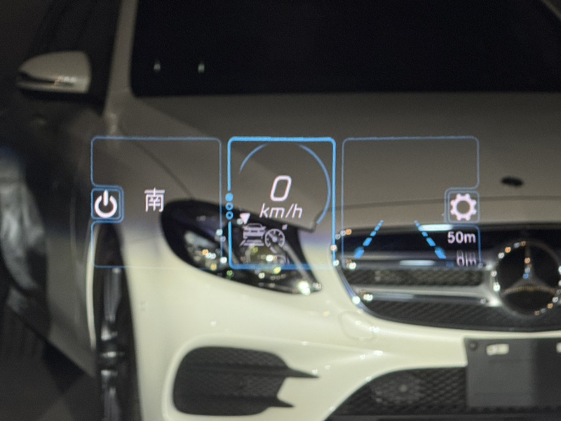 メルセデスベンツ Bクラス B180 ﾚｻﾞｰEXｸﾙｰｼﾌﾞ&ｱﾄﾞﾊﾞﾝｽﾄ&ﾅﾋﾞP レーダーSP　ACC Pｽﾀ ECO 白革 SR MBUXﾅﾋﾞ ﾌﾙｾｸﾞTV 360カメラ  純正17ｲﾝﾁAW 自動Rｹﾞｰﾄ LED　2年保証付