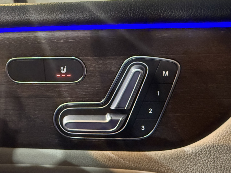 メルセデスベンツ Bクラス B180 ﾚｻﾞｰEXｸﾙｰｼﾌﾞ&ｱﾄﾞﾊﾞﾝｽﾄ&ﾅﾋﾞP レーダーSP　ACC Pｽﾀ ECO 白革 SR MBUXﾅﾋﾞ ﾌﾙｾｸﾞTV 360カメラ  純正17ｲﾝﾁAW 自動Rｹﾞｰﾄ LED　2年保証付