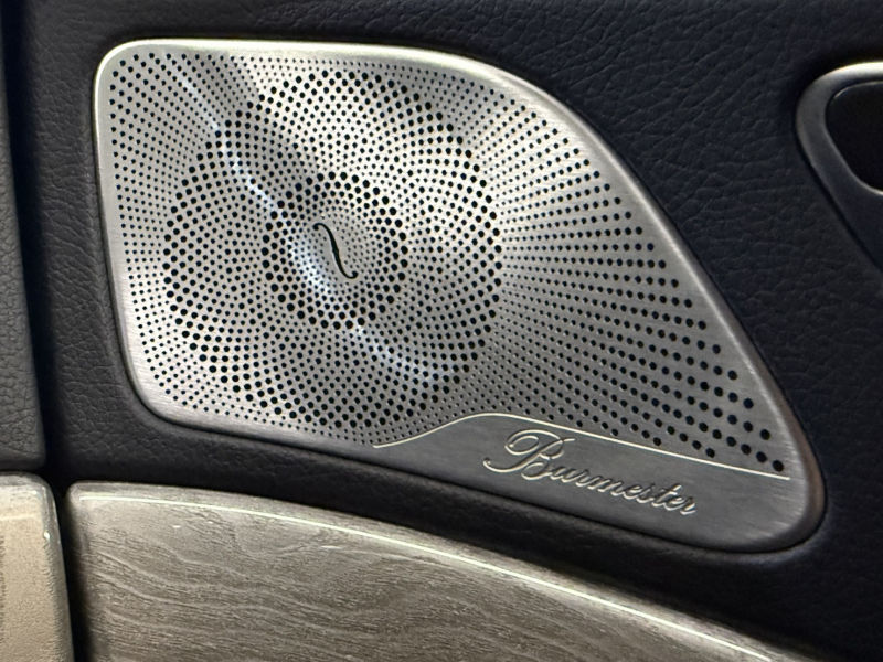 メルセデスベンツ Sクラス S550ﾛﾝｸﾞ AMGﾗｲﾝ ｼｮｰﾌｧｰ&ﾚｰﾀﾞｰｾｰﾌﾃｨPKG　黒革 ｼｰﾄﾋｰﾀｰ&ｸｰﾗｰ ﾊﾟﾉﾗﾏSR 純正ﾅﾋﾞ ﾌﾙｾｸﾞTV ﾘｱｴﾝﾀｰ 360ｶﾒﾗ Burmester 自動ﾄﾗﾝｸ&ﾊﾝｽﾞﾌﾘｰA LEDﾗｲﾄ AMGｴｱﾛ&19ｲﾝﾁAW　2年保証