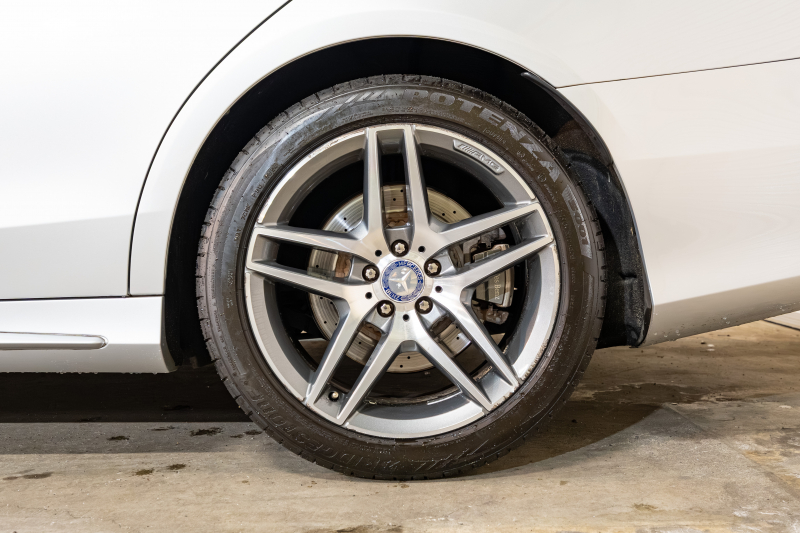 メルセデスベンツ Sクラス S550ﾛﾝｸﾞ AMGﾗｲﾝ ｼｮｰﾌｧｰ&ﾚｰﾀﾞｰｾｰﾌﾃｨPKG　黒革 ｼｰﾄﾋｰﾀｰ&ｸｰﾗｰ ﾊﾟﾉﾗﾏSR 純正ﾅﾋﾞ ﾌﾙｾｸﾞTV ﾘｱｴﾝﾀｰ 360ｶﾒﾗ Burmester 自動ﾄﾗﾝｸ&ﾊﾝｽﾞﾌﾘｰA LEDﾗｲﾄ AMGｴｱﾛ&19ｲﾝﾁAW　2年保証