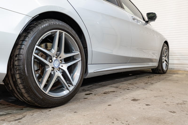 メルセデスベンツ Sクラス S550ﾛﾝｸﾞ AMGﾗｲﾝ ｼｮｰﾌｧｰ&ﾚｰﾀﾞｰｾｰﾌﾃｨPKG　黒革 ｼｰﾄﾋｰﾀｰ&ｸｰﾗｰ ﾊﾟﾉﾗﾏSR 純正ﾅﾋﾞ ﾌﾙｾｸﾞTV ﾘｱｴﾝﾀｰ 360ｶﾒﾗ Burmester 自動ﾄﾗﾝｸ&ﾊﾝｽﾞﾌﾘｰA LEDﾗｲﾄ AMGｴｱﾛ&19ｲﾝﾁAW　2年保証