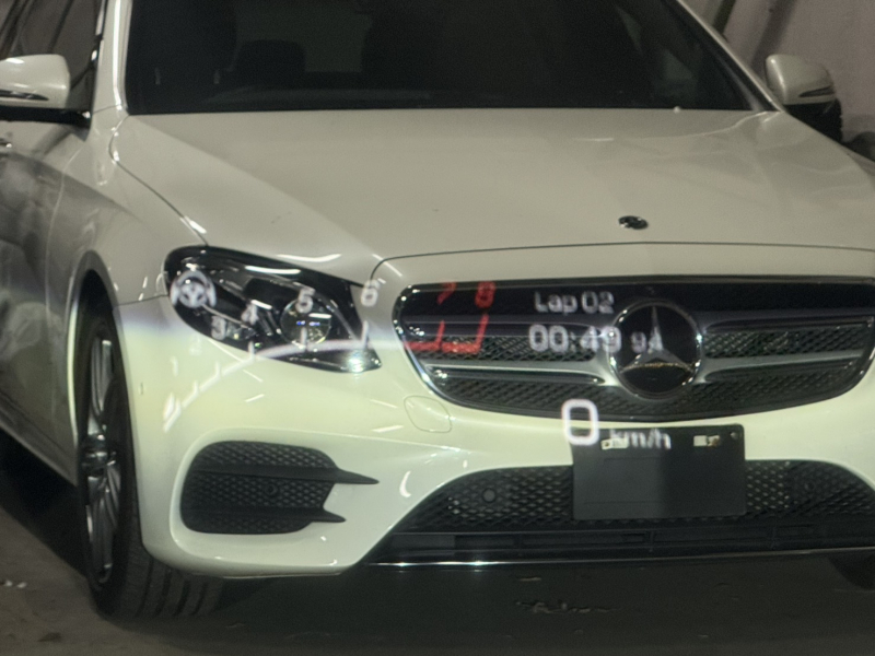 AMG Cクラス C43 4MATIC ﾚｰﾀﾞｰSP　後期 黒革 ｼｰﾄﾋｰﾀｰ ﾊﾟﾉﾗﾏSR ﾅﾋﾞTV CarPlay ﾍｯﾄﾞｱｯﾌﾟD ﾌﾞﾙﾒｽﾀｰ Bｶﾒﾗ 自動ﾄﾗﾝｸ&ﾊﾝｽﾞﾌﾘｰA ｴｱﾊﾞﾗﾝｽPKG 19ｲﾝﾁAW　2年保証