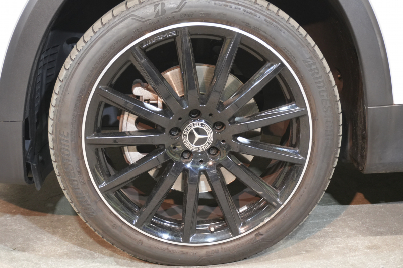 メルセデスベンツ GLB GLB250 4MATIC ｽﾎﾟｰﾂ ﾅﾋﾞｹﾞｰｼｮﾝ&ﾅｲﾄ&ﾚｰﾀﾞｰｾｰﾌﾃｨPKG　1ｵｰﾅｰ 黒革 ｼｰﾄﾋｰﾀｰ MBUXﾅﾋﾞ ﾌﾙｾｸﾞTV 360ｶﾒﾗ ﾏﾙﾁﾋﾞｰﾑLED ﾜｲﾔﾚｽﾁｬｰｼﾞﾝｸﾞ AMGｴｱﾛ&20ｲﾝﾁAW　2年保証