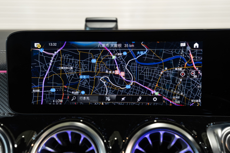メルセデスベンツ GLB GLB250 4MATIC ｽﾎﾟｰﾂ ﾅﾋﾞｹﾞｰｼｮﾝ&ﾅｲﾄ&ﾚｰﾀﾞｰｾｰﾌﾃｨPKG　1ｵｰﾅｰ 黒革 ｼｰﾄﾋｰﾀｰ MBUXﾅﾋﾞ ﾌﾙｾｸﾞTV 360ｶﾒﾗ ﾏﾙﾁﾋﾞｰﾑLED ﾜｲﾔﾚｽﾁｬｰｼﾞﾝｸﾞ AMGｴｱﾛ&20ｲﾝﾁAW　2年保証
