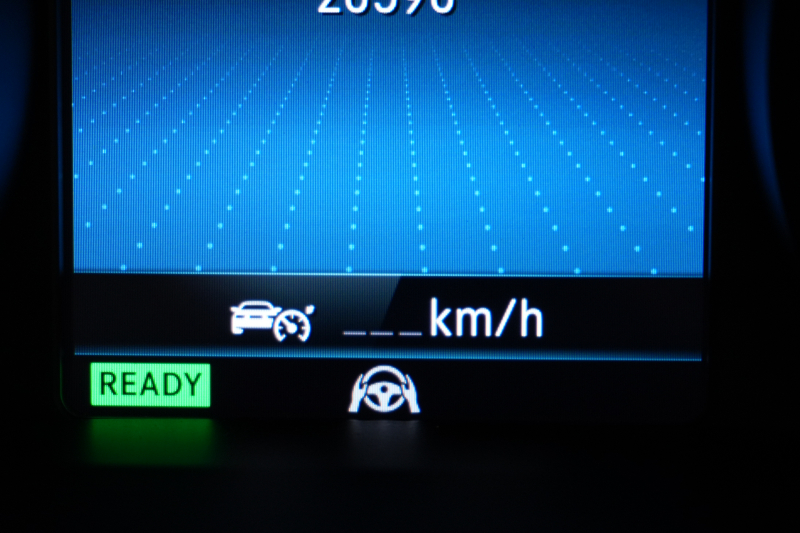 メルセデスベンツ Cクラス C200 AMGﾗｲﾝ ﾚｰﾀﾞｰｾｰﾌﾃｨPKG　後期 黒革 ﾋｰﾀｰ 純正ﾅﾋﾞ ﾌﾙｾｸﾞTV ﾊﾞｯｸｶﾒﾗ ﾏﾙﾁﾋﾞｰﾑLEDﾗｲﾄ AMGｴｱﾛ&18ｲﾝﾁAW　2年保証