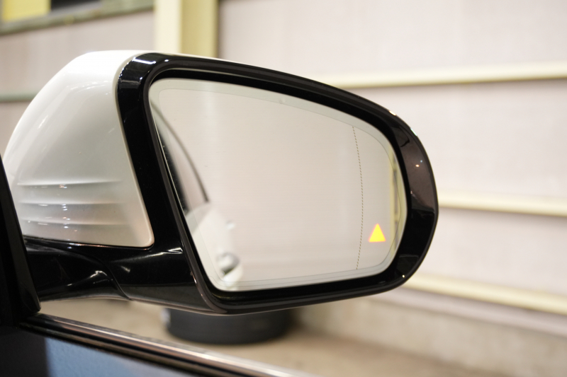 メルセデスベンツ Sクラス S450ﾛﾝｸﾞ AMGﾗｲﾝﾌﾟﾗｽ  ｼｮｰﾌｧｰ&ﾚｰﾀﾞｰSP　後期 黒革 ﾊﾟﾉﾗﾏSR ﾅﾋﾞTV 360ｶﾒ ﾌﾞﾙﾒｽﾀｰ ｼｮｰﾌｧｰﾎﾟｼﾞｼｮﾝ ﾍｯﾄﾞｱｯﾌﾟD ﾘｱｴﾝﾀｰ ｿﾌﾄﾄﾞｱｸﾛｰｼﾞｬｰ 自動ﾄﾗﾝｸ ｴｱﾊﾞﾗﾝｽPKG　2年保証